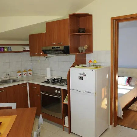 Apartment Happy *